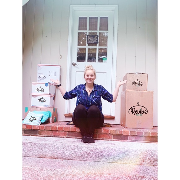 25% off today only on bundles. Price comes off automatically - Picture 7 of 16